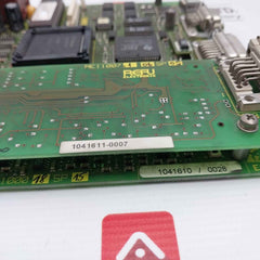 Refu 402/30-1Ga20 Power Conversion Module Dc 530V 39A 9410-43447-0004