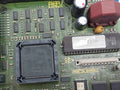 Refu 402/30-1Ga20 Power Conversion Module Dc 530V 39A 9410-43447-0004