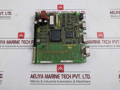 Refu 402/30-1Ga20 Power Conversion Module Rev: C 360V 39A 3Ac 0-350V 0-500Hz