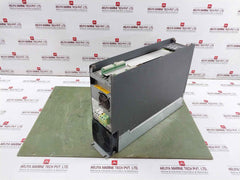 Refu 402/30-1Ga20 Power Conversion Module Rev: C 360V 39A 3Ac 0-350V 0-500Hz
