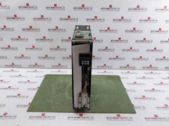 Refu 402/30-1Ga20 Power Conversion Module Rev: C 360V 39A 3Ac 0-350V 0-500Hz