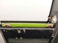 Refu 402/30-1Ga20 Power Conversion Module Rev: C 360V 39A 3Ac 0-350V 0-500Hz