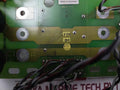 Refu Elektronik 0011032/A1 Capacitor Board Ls 02627/0008, Bs11031.101