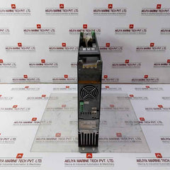 Refu Elektronik 402/15-1Ga20 Power Conversion Module Ea Bf-11043 Rev. C 530Vdc