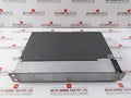 Refu Elektronik 402/15-1Ga20 Power Conversion Module Ea Bf-11043 Rev. C 530Vdc