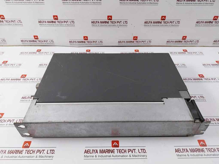 Refu Elektronik 402/15-1Ga20 Power Conversion Module Ea Bf-11043 Rev. C 530Vdc