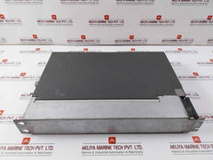 Refu Elektronik 402/15-1Ga20 Power Conversion Module Ea Bf-11043 Rev. C 530Vdc