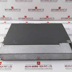 Refu Elektronik 402/15-1Ga20 Power Conversion Module Ea Bf-11043 Rev. C 530Vdc