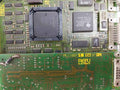 Refu Elektronik 402/15-1Ga20 Power Conversion Module Ea Bf-11043 Rev. C 530Vdc