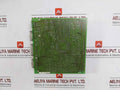 Refu Elektronik 402/15-1Ga20 Power Conversion Module Ea Bf-11043 Rev. C 530Vdc