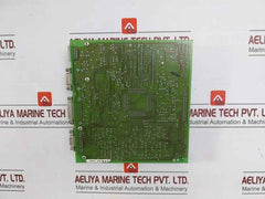 Refu Elektronik 402/15-1Ga20 Power Conversion Module Ea Bf-11043 Rev. C 530Vdc