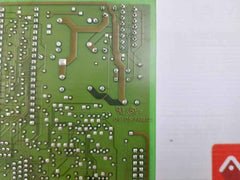Refu Elektronik 402/15-1Ga20 Power Conversion Module Ea Bf-11043 Rev. C 530Vdc