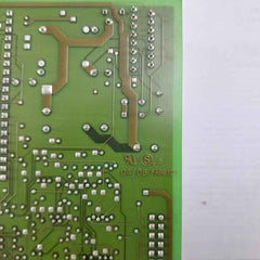 Refu Elektronik 402/15-1Ga20 Power Conversion Module Ea Bf-11043 Rev. C 530Vdc