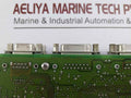 Refu Elektronik 402/15-1Ga20 Power Conversion Module Ea Bf-11043 Rev. C 530Vdc