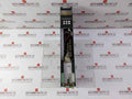 Refu Elektronik 402/15-1Ga20 Power Conversion Module Ea Bf-11043 Rev. C 530Vdc