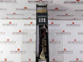 Refu Elektronik 402/15-1Ga20 Power Conversion Module Ea Bf-11043 Rev. C 530Vdc