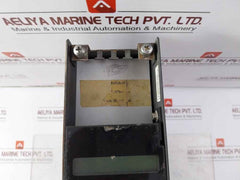 Refu Elektronik 402/15-1Ga20 Power Conversion Module Ea Bf-11043 Rev. C 530Vdc