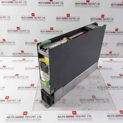 Refu Elektronik 402/15-1Ga20 Power Conversion Module Ea Bf-11043 Rev. C 530Vdc