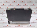 Refu Elektronik 402/15-1Ga20 Power Conversion Module Ea Bf-11043 Rev. C 530Vdc