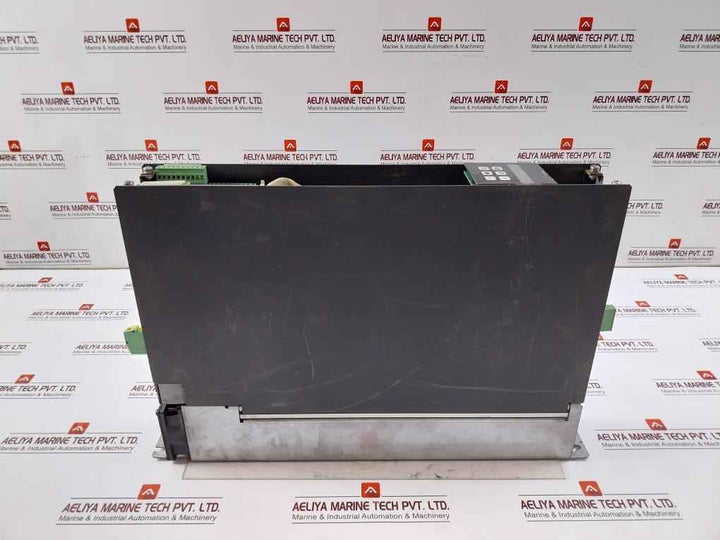 Refu Elektronik 402/15-1Ga20 Power Conversion Module Ea Bf-11043 Rev. C 530Vdc