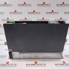 Refu Elektronik 402/15-1Ga20 Power Conversion Module Ea Bf-11043 Rev. C 530Vdc