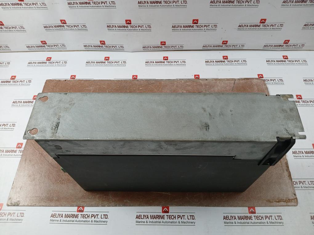 Refu Elektronik 402/20-1Ga20 Power Conversion Module 23A Dc 530V Fa98121