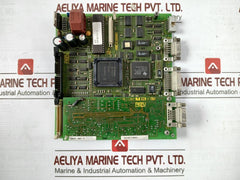 Refu Elektronik 402/20-1Ga20 Power Conversion Module 23A Dc 530V Fa98121