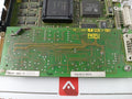 Refu Elektronik 402/20-1Ga20 Power Conversion Module 23A Dc 530V Fa98121