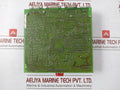 Refu Elektronik 402/20-1Ga20 Power Conversion Module 23A Dc 530V Fa98121