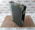 Refu Elektronik 402/20-1Ga20 Power Conversion Module 23A Dc 530V Fa98121