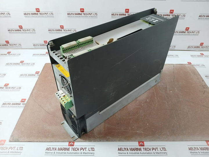 Refu Elektronik 402/20-1Ga20 Power Conversion Module 23A Dc 530V Fa98121