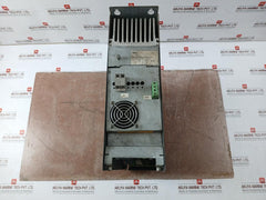 Refu Elektronik 402/20-1Ga20 Power Conversion Module 23A Dc 530V Fa98121