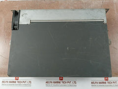 Refu Elektronik 402/20-1Ga20 Power Conversion Module 23A Dc 530V Fa98121
