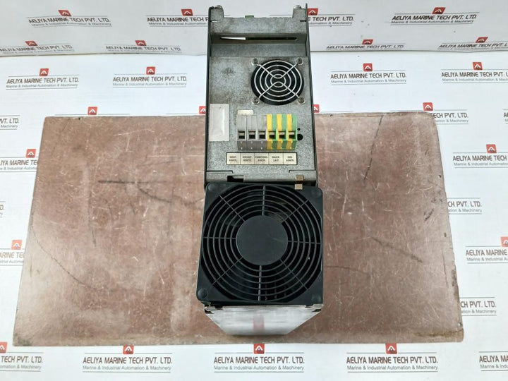 Refu Elektronik 402/20-1Ga20 Power Conversion Module 23A Dc 530V Fa98121