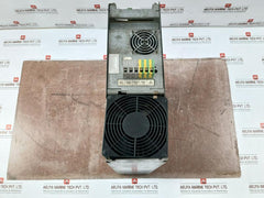 Refu Elektronik 402/20-1Ga20 Power Conversion Module 23A Dc 530V Fa98121