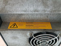 Refu Elektronik 402/20-1Ga20 Power Conversion Module 23A Dc 530V Fa98121