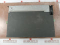 Refu Elektronik 402/20-1Ga20 Power Conversion Module 23A Dc 530V Fa98121