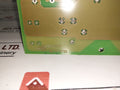 Refu Elektronik BS11035 Vactover 1050151/0001