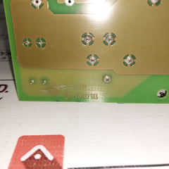 Refu Elektronik BS11035 Vactover 1050151/0001