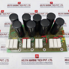 Refu Elektronik BS11035 Vactover 1050151/0001