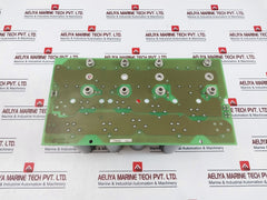 Refu Elektronik BS11035 Vactover 1050151/0001