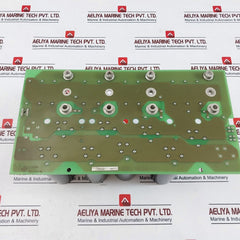 Refu Elektronik BS11035 Vactover 1050151/0001