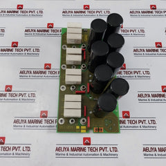 Refu Elektronik BS11035 Vactover 1050151/0001