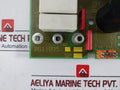 Refu Elektronik BS11035 Vactover 1050151/0001