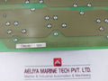 Refu Elektronik BS11035 Vactover 1050151/0001