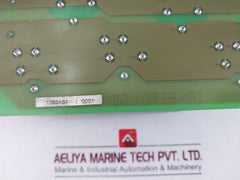Refu Elektronik BS11035 Vactover 1050151/0001