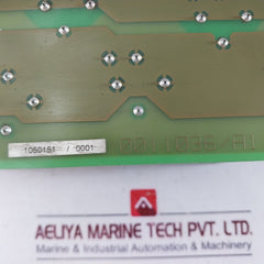 Refu Elektronik BS11035 Vactover 1050151/0001