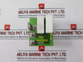 Refu Elektronik BS6151 Printed Circuit Board 006152/00