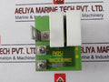 Refu Elektronik BS6151 Printed Circuit Board 006152/00