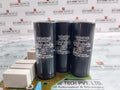 Refu Elektronik BS6189.2 Printed Circuit Board
